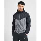 Nike - Stride - Hardloopjas - Zwart - Dri-FIT - Winddicht