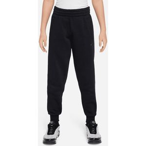 Nike - Sportswear Club Fleece - Joggingbroek - Jongens