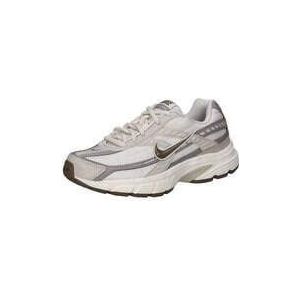 HUF sneakers kopen? | Lage prijs | beslist.nl