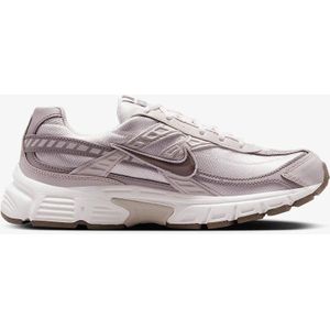 NIKE - wmns nike initiator - gel - Lage sneakers dames - Grijs