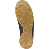 Nike - Gato - Schoenen - Zwart - Mesh/Synthetisch