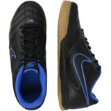 Nike - Gato - Schoenen - Zwart - Mesh/Synthetisch