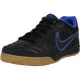 Nike - Gato - Schoenen - Zwart - Mesh/Synthetisch