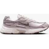 NIKE - WMNS Nike Initiator - Gel - Lage Sneakers Dames - Grijs