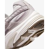 NIKE - WMNS Nike Initiator - Gel - Lage Sneakers Dames - Grijs