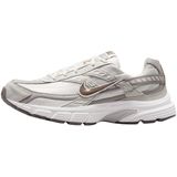 NIKE - WMNS Nike Initiator - Gel - Lage Sneakers Dames - Grijs