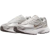 NIKE - WMNS Nike Initiator - Gel - Lage Sneakers Dames - Grijs