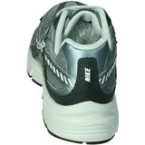 Nike - Initiator - Sneakers - Zwart - Ventilerend Bovenwerk - Dempende Middenzool