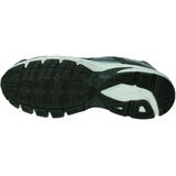 Nike - Initiator - Sneakers - Zwart - Ventilerend Bovenwerk - Dempende Middenzool