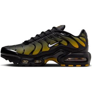 air max plus 38