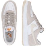Nike Air Force 1 '07 herenschoenen - Grijs