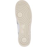 Nike Air Force 1 '07 herenschoenen - Grijs