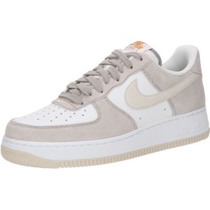 nike air force beige zalando