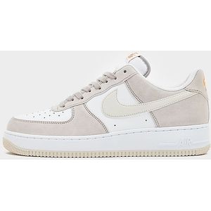 Schoen zooltjes Nike Air Force schoenen kopen? Tot 50% korting