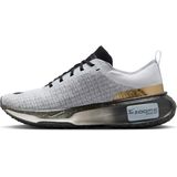 Invincble 3 FK Premium 10.5