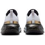 Invincble 3 FK Premium 10.5