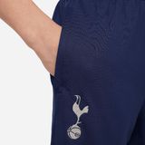 Nike - Dri-Fit Strike - Trainingsbroek - Junior