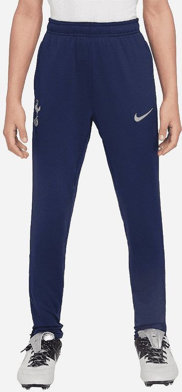 Nike - Dri-Fit Strike - Trainingsbroek - Junior