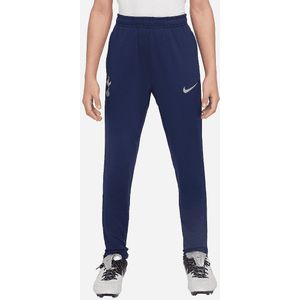 Nike - Dri-Fit Strike - Trainingsbroek - Junior