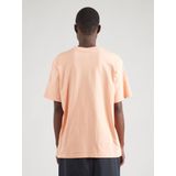 Nike - Sportswear Essential - T-shirt - Dames