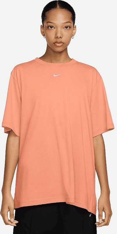 Nike - Sportswear Essential - T-shirt - Dames