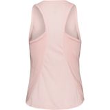 Nike - Swift Dri-FIT - Hardlooptanktop - Wit - Zweetafvoerend