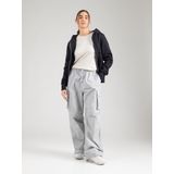 T-shirt - Ronde Hals - Jersey - Logoprint - Normale Pasvorm