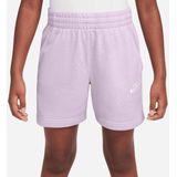 Nike - Sportswear Club Fleece - Sportbroek - Zwart - Sweatstof