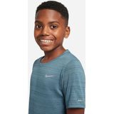 Nike - Dri-FIT Miler - T-shirt - Junior