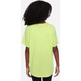 Meisjestrui Nike One Fitted