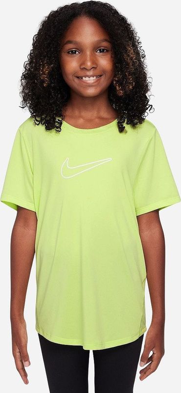 Meisjestrui Nike One Fitted