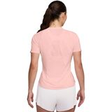 Nike - Swift - Hardlooptop - Roze - Dri-FIT Technologie