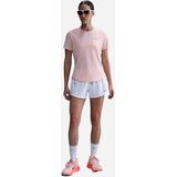 Nike - Swift - Hardlooptop - Roze - Dri-FIT Technologie