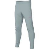 Nike - Academy - Track Pants - Icy Ashen Slate - Dri-FIT Technologie
