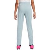 Nike - Academy - Track Pants - Icy Ashen Slate - Dri-FIT Technologie