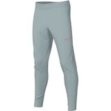 Nike - Academy - Track Pants - Icy Ashen Slate - Dri-FIT Technologie