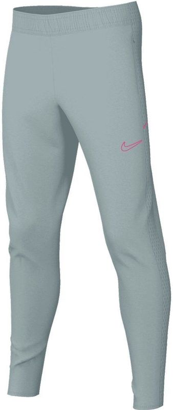 Nike - Academy - Track Pants - Icy Ashen Slate - Dri-FIT Technologie