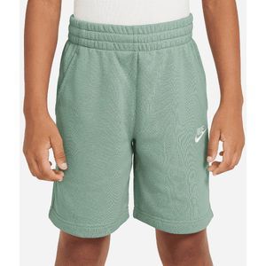 Nike - Sportswear Club Fleece - Joggingbroek - Jongens