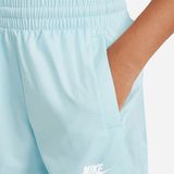 Nike - Sportswear Club Fleece - Joggingbroek - Jongens