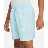 Nike - Sportswear Club Fleece - Joggingbroek - Jongens