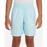 Nike - Sportswear Club Fleece - Joggingbroek - Jongens