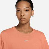 Nike - Sportswear Essential - T-shirt - Dames