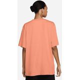 Nike - Sportswear Essential - T-shirt - Dames
