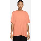 Nike - Sportswear Essential - T-shirt - Dames