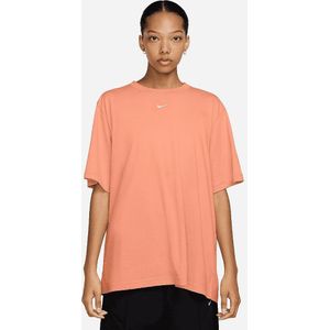 Nike - Sportswear Essential - T-shirt - Dames