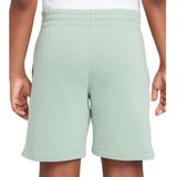 Nike - Sportswear Club Fleece - Joggingbroek - Jongens