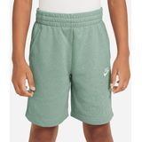 Nike - Sportswear Club Fleece - Joggingbroek - Jongens