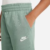 Nike - Sportswear Club Fleece - Joggingbroek - Jongens