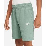 Nike - Sportswear Club Fleece - Joggingbroek - Jongens