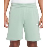 Nike - Sportswear Club Fleece - Joggingbroek - Jongens